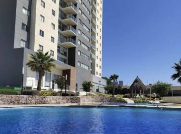 Departamento de 3 habitaciones, Querétaro · Venta Departamento Natuur Towers El Refugio