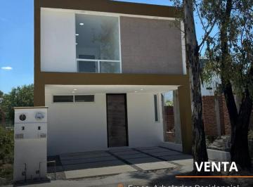 Casa de 3 habitaciones, Salamanca · Casa en Venta, Residencial Arboledas Salamanca, Gto.