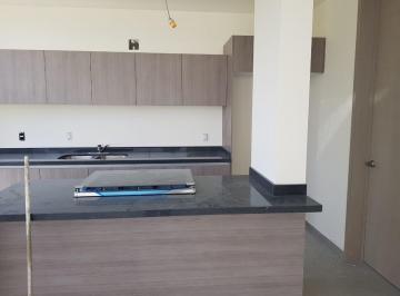 Casa · 176m² · 4 Recámaras · 2 Estacionamientos · Casa en Triventi