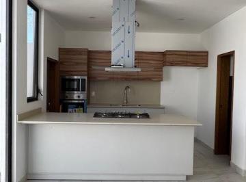 Casa · 173m² · 3 Recámaras · Casa en Adamar