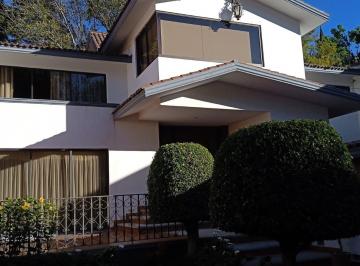 Casa de 3 habitaciones, Puebla · En Venta Casa 3 Recamaras en Fuente de San Miguel de Puebla Detras del Club de Golf Lo Mejor