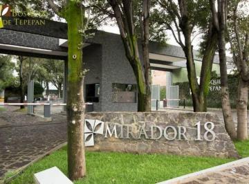 Departamento de 3 habitaciones, Tlalpan · Hermoso Departamento en Venta