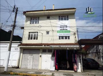 Edificio , Xalapa · Locales y Oficinas en Venta Zona Centro Xalapa Ver.