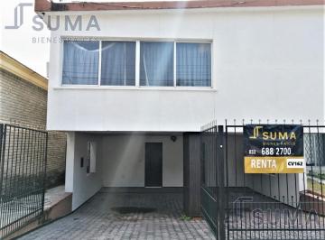 Casa · 424m² · 4 Recámaras · 2 Estacionamientos · Casa en Venta en Col. Altavista, Tampico Tamaulipas.