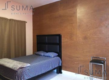 Departamento · 30m² · 1 Recámara · Departamento en Segundo Piso en Renta en Col. Jardín 20 de Noviembre, Madero Tamaulipas.
