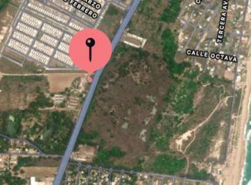 Terreno / Lote · 20310m² · Terreno en Venta en Col. Luis Donaldo Colosio Altamira, Tamaulipas.