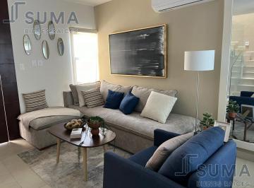Casa · 200m² · 3 Recámaras · 2 Estacionamientos · Casa en Venta en Col. Nuevo Aeropuerto, Tampico Tamaulipas.