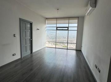 5bdd28d91623f98c9ad584f252b96f70f56183f146c947b0cff07d0782e5d8d8 · Departamento en Venta Cova Colinas del Valle