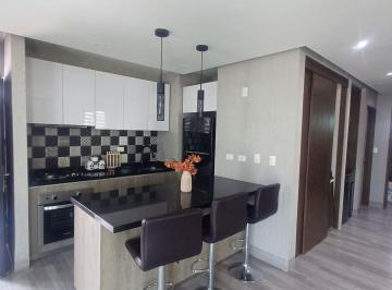 Cocina · Departamento - Constituyentes del 57