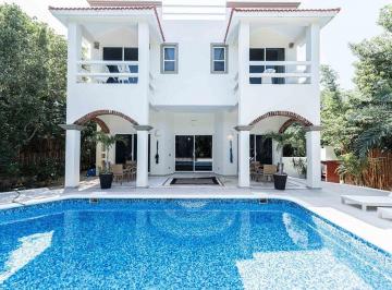 af6de714e53128e9c9c8ad67adcd700d30018d00c035bca377879b50223b762a · Villa Arrecife For Sale in Akumal