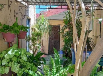 Casa · 345m² · 3 Recámaras · Casa - Valle Hermoso