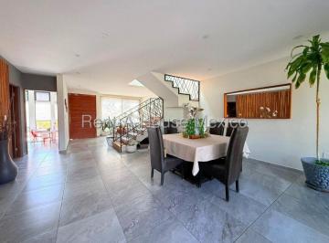 Casa de 3 habitaciones, Querétaro · Casa en Renta de 3 Recamaras en Altozano, Querétaro. Cmz