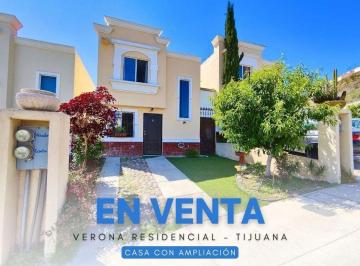 d65bd0ad92d3ae3aa969726a785ca538877ea5d7389490dad5f09ecc61762a1a · Verona Residencial - Casa con Ampliación