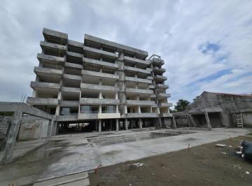 Departamento · 119m² · 2 Recámaras · 2 Estacionamientos · Departamento en Venta en Playa de Vacas Medellín Veracruz