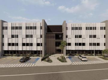 Oficina , Mexicali · Oficinas Corporativas Premium en Zona Dorada