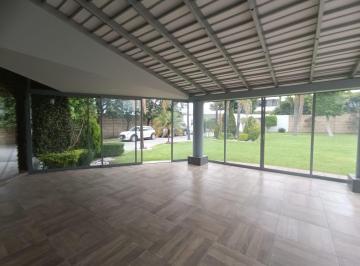 Terreno / Lote de 1 habitación, San Andrés Cholula · Venta Propiedad Como Terreno San Martinito San Andrés Cholula
