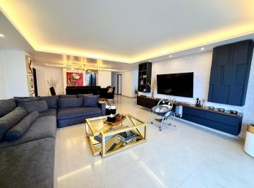 Departamento de 3 habitaciones, Huixquilucan · Departamento Remodelado en Venta, Hacienda del Ciervo con Terraza