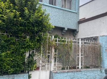 Casa de 4 habitaciones, Gustavo A. Madero · ¡Gran Oportunidad en Lindavista! ️ Casa Para Remodelar en Calle Cerrada