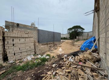 Bodega comercial , Cancún · Bodegas en Venta 800 m² Blvd Colosio