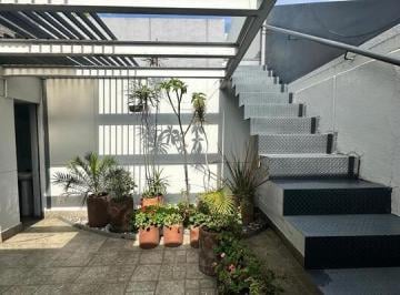 Departamento · 120m² · 3 Recámaras · 1 Estacionamiento · 🏡 Venta Departamento Amueblado, Condesa