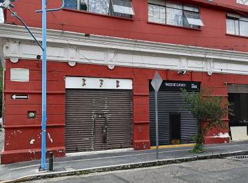 Local comercial de 4 habitaciones, Puebla · Local de 60 m² en 15 Sur Col. Santiago Ideal P/giros Gastronómicos U Otros