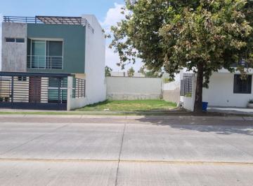 Terreno / Lote , Zapopan · Terreno en Venta en Bosques Vallarta, Fuera de Coto