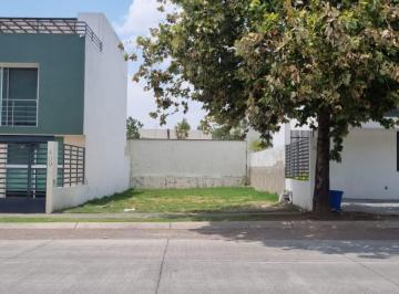 Terreno / Lote , Zapopan · Terreno en Venta en Bosques Vallarta, Fuera de Coto