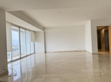 Departamento de 3 habitaciones, Alvaro Obregón · Precioso Departamento en Mediterránea