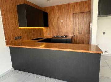 Casa de 3 habitaciones, Atizapán de Zaragoza · Casa en Venta Lomas de Atizapan