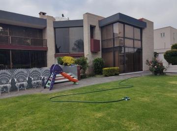 c50265be1d04f0f0665ee501bc2d897771ca98f913b653a1e6b2bf354c1b4fc2 · Excelente Casa a La Venta en Bosques de Las Lomas (V)