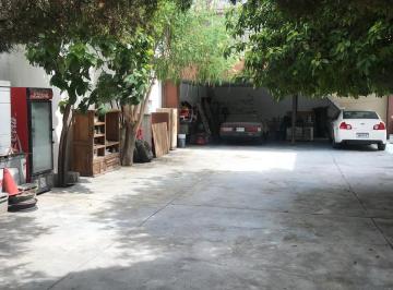 Casa · 432m² · 6 Recámaras · 8 Estacionamientos · Casa en Venta