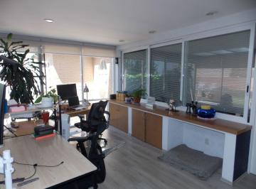 Casa de 5 habitaciones, Alvaro Obregón · Casa en Venta en Margaritas, Colonia Florida, Alvaro Obregón