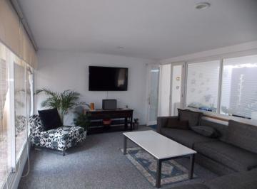 Casa de 5 habitaciones, Alvaro Obregón · Casa en Venta en Margaritas, Colonia Florida, Alvaro Obregón