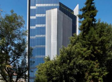7e2993eb51f9fee2140f88915132122e6e5732e29b5e978741199001ba72650f · Oficina Renta, Col. Condesa