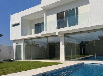 fc1f43219cf26c137c6f9bb6a39c5ac41c29ed42eb0aaeec597d5623195963ea · Residencia Nueva en Venta, Fracc. El Mascareño con Seguridad
