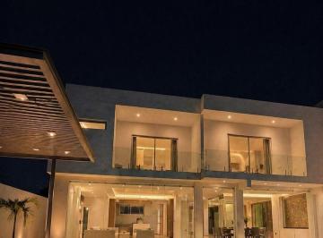 febb94882fe96d280a3113cb5f750fb85bc4feda33cee51a2285b0f6f996740d · Residencia Nueva en Venta, Fracc. El Mascareño con Seguridad