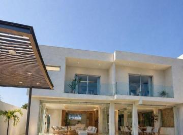afcdd14810e5253a81303aa02d5405db86d33ba6b1a1230b568048e85e7ac0f5 · Residencia Nueva en Venta, Fracc. El Mascareño con Seguridad