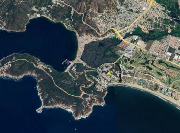 Terreno / Lote , Acapulco de Juárez · Lote Residencial en Real Diamente