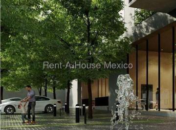 entrada a residencial · Vendo Pent House en Interlomas Huixquilucan en Residencial con Amenidades Exclusivas 25 - 1372 Avc