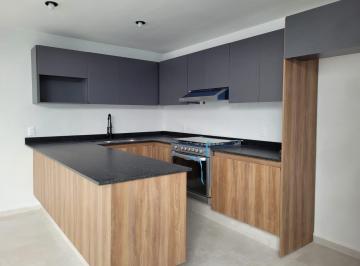 Casa · 176m² · 3 Recámaras · 2 Estacionamientos · Casa en Venta en Forja Real
