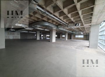 Oficina · 900m² · 14 Estacionamientos · Oficina en Colonia Cuauhtémoc