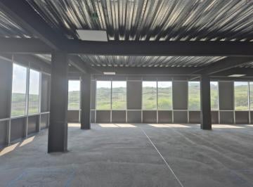 Local comercial · 42m² · Espacios Ideales Para Consultorios en Juriquilla