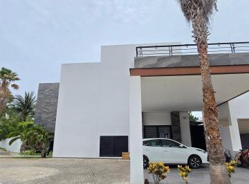 Casa de 4 habitaciones, Benito Juárez · Exclusiva Casa en Esquina de 4 Habitaciones en Villamagna