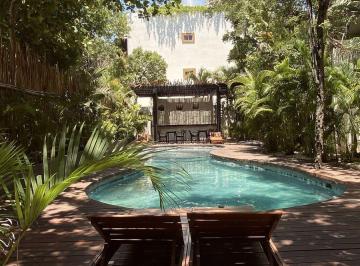 435f443eae1bc0771e5e136ab60ca50956dc4efe1de32144b91011ca786e3ccc · Penthouse Artia 216 – Aldea Zama, Tulum