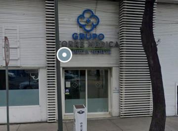 Local comercial , Gustavo A. Madero · Renta de Edificio en Industrial Gustavo a Madeero