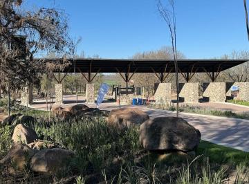 Terreno / Lote , Huimilpan · Terreno en Venta