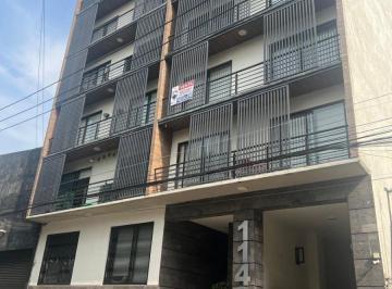 895b6bda77d41a3c7c3e8953b02a104f437141aa374e43e34b99430878131910 · Departamento en Venta en Colonia del Valle