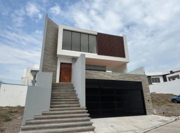 Casa de 3 habitaciones, Alvarado · Casa en Venta Nueva en Fracc Playas del Conchal