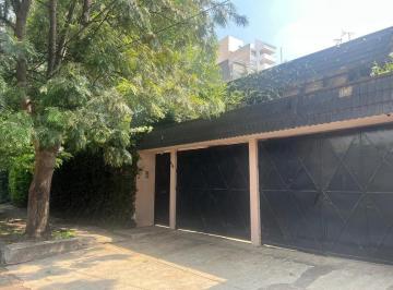 51faac1414fa56ebf205effc8b215ce58ce2081f7599c3f132fbfd022af72265 · Casa en Venta en Lomas Virreyes