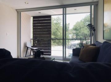 Departamento · 1m² · 2 Recámaras · 2 Estacionamientos · Depto en Pre Venta, Corregidora, Qro